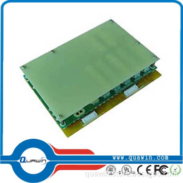 20s Factory Li-ion Battery BMS (PCM-16S100-362(20S))